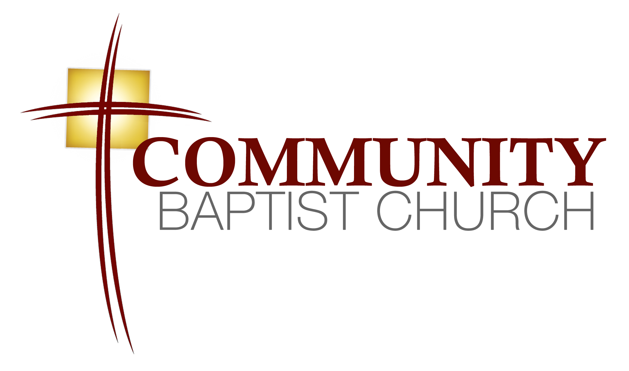 CBC Transparent Logo image