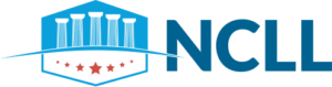 NCLL logo