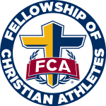 FCA Logo